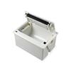 Dongwei EM5822 58mm Embedded Thermal Printer Module CN plug (adapter included)