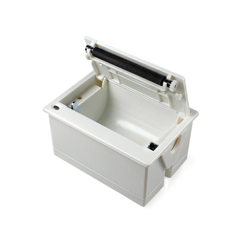 Dongwei EM5822 58mm Embedded Thermal Printer Module CN plug (adapter included)