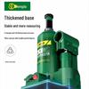 Shengda 2-Ton Vertikaler Hydraulischer Wagenheber