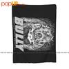 Bully American Bully Pit Bull Ultra-Soft Blanket Quilt Winter Sofa Cover Bed Covers