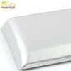 RAV4 Interior Armrest and Buckle Handle Decoration for 20 Models