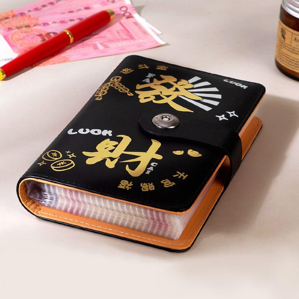 Get Rich 100 Envelopes Money Saving Challeng Save Money Savings Challenges Book  Couples