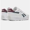 Reebok Rewind Run Turnschuhe