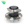 42410-0 42410-02080 512218 512216 42410-12260 Rear Wheel Hub Unit Bearing For TOYOTA CELICA ZZT23 MATRIX ZZE13 COROLLA 1.8