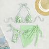 Plavky – Bikiny