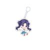 Blaue Box Taiki Inomata Chinatsu Kano Hina Chōno Kyo Kasahara Offizieller Acryl-Schlüsselanhänger Tasche Anhänger Anime-Artikel Fans Anhänger Geschenke