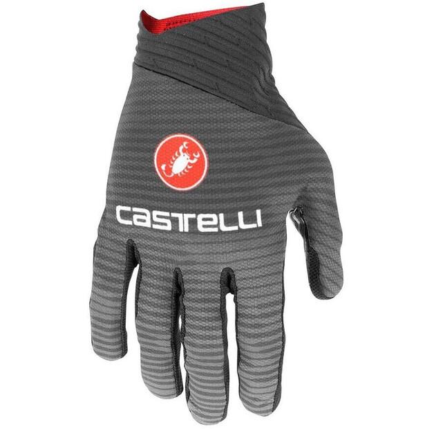 Велоперчатки Castelli CW 6.1 Cross