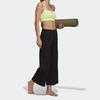 Adidas Sports Underwear Women's HC1438