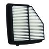 For HONDA HR-V 1.5 2019- 1.8 2014- (RU) WESTGUARD Air Filter 17220-51B-H00 C22044 MA4175 1722051BH00