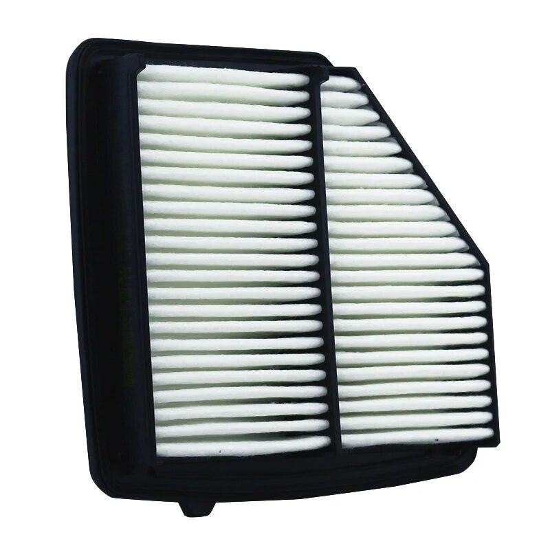 For HONDA HR-V 1.5 2019- 1.8 2014- (RU) WESTGUARD Air Filter 17220-51B-H00 C22044 MA4175 1722051BH00