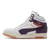Slipstream Mid SC