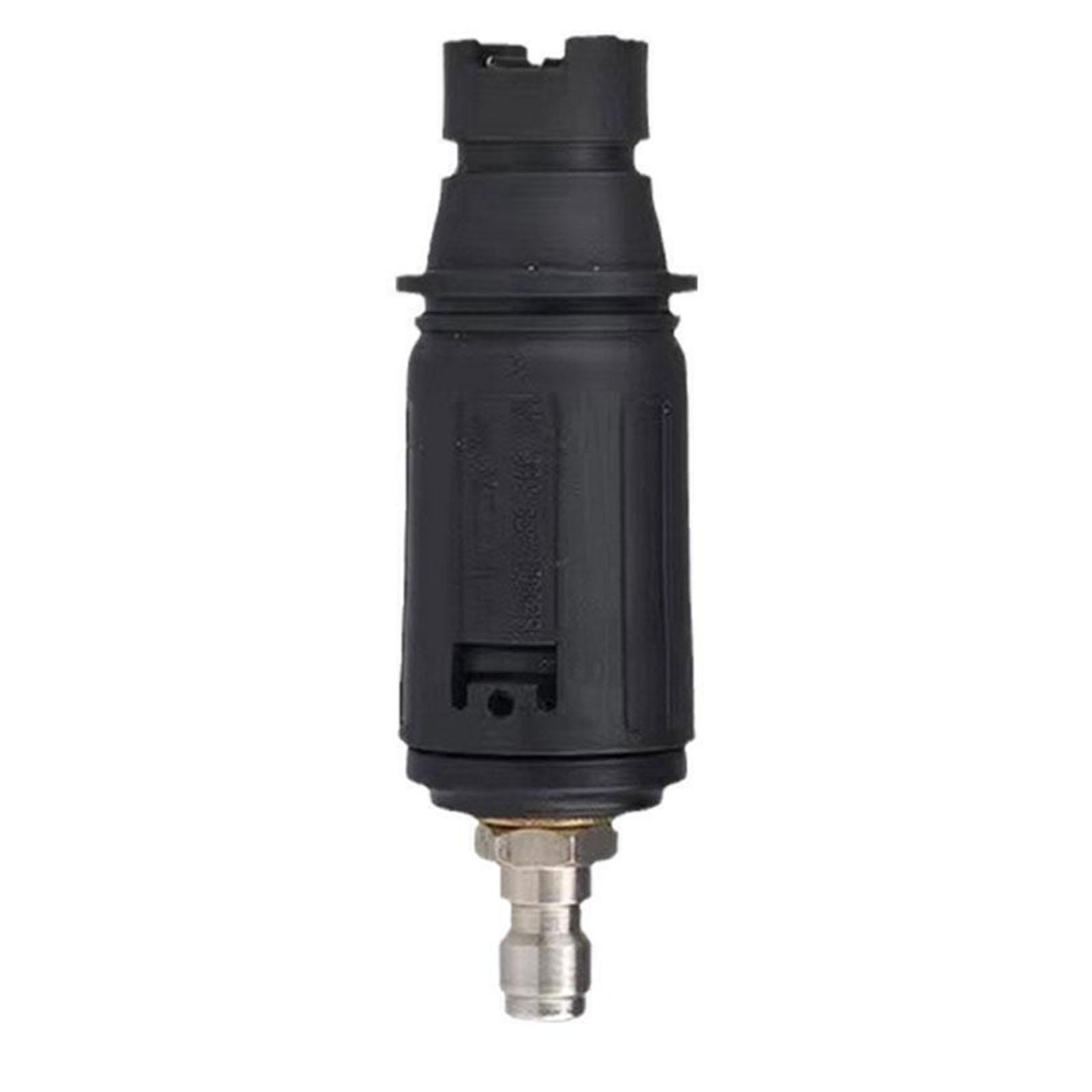 Portable Turbo Nozzle Turbo Spray Replacement Spare Versatile
