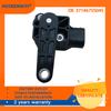 37146755045 Rear Right Headlight Level Sensor For BMW X5 (E53) 2001-2006 ESS/BM/010A