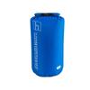 Lightweight Water Separation Dry Bag Waterproof Swimming Bag Dry Gear Storage Sack  Diving