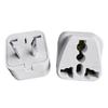 Professional 110-250V To 2000W Australian Electrical Socket Power Socket Plug Travel Charging Adapter Converter 2Pin