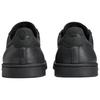 Avavav X Adidas  Modified Superstar Triple Black Women Sneakers Core-Black JI4585