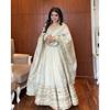 Anarkali Salwar Kameez Indio Pakistaní Diseñador Bollywood Traje Salwar Étnico