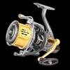 Brangdy SM8000 Metal Long-Casting Spinning Reel