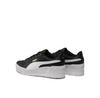 Кроссовки Puma Karmen Wedge