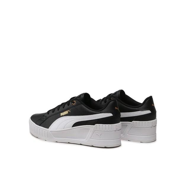 Кроссовки Puma Karmen Wedge