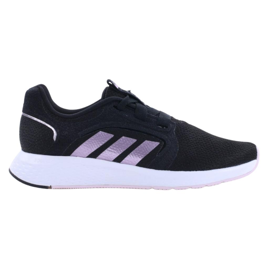 ADIDAS EDGE LUX 5 GZ6736 Women's Sports Shoes - Black R. 38 ⅔