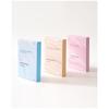 Choose 1 of 3 Celderma Derma Natural Essence Mask Packs (4 Sheets)