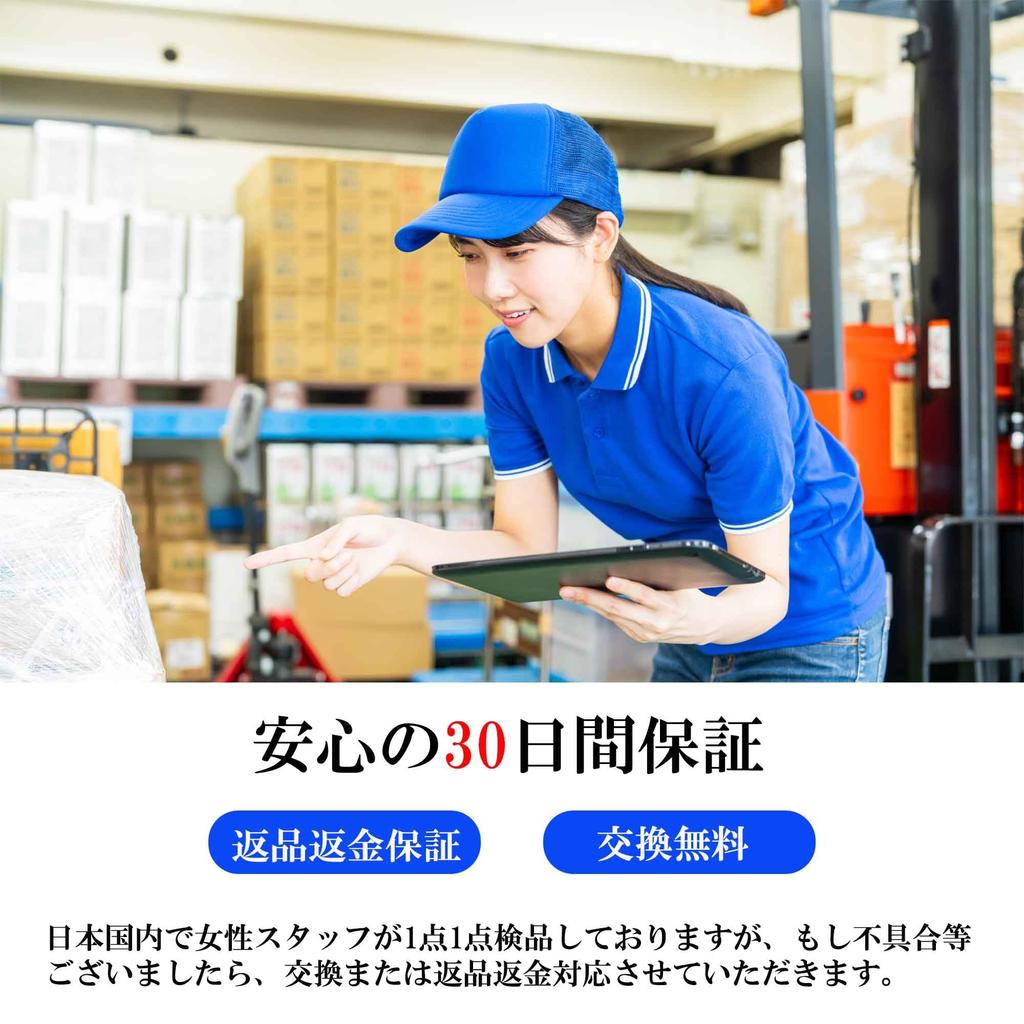 GRANSEED Stroller Bag with Drink Easy Diaper Baby Bottle Large Multifunctional [2025 Latest] Holder, Installation, Pouch, Pocket, Storage, 2-Way,