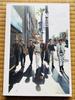 [USED] INFINITE "I.D.E.A" Photobook with DVD and Obi