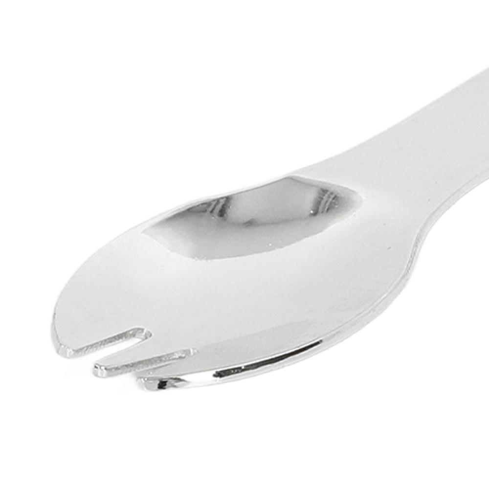 Anti-Slip Grip Food Tongs Silver Gold Buffet Serving Clip Durable Ice Cube Tongs  Barbecue