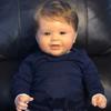 60 СМ Reborn Baby Doll Boy with 3D-Paint Skin М'яка силіконова тканина для кінцівок Body Girl Реалістичний малюк Bebe з судинною веною Іграшка Подарунок на день народження