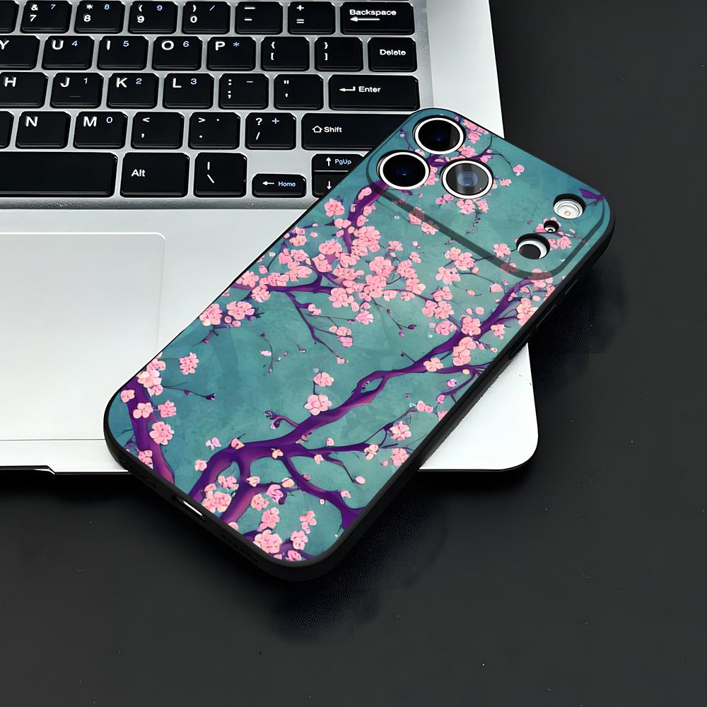 

Эстетичный чехол для телефона Arizona Iced Tea для IPhone 17 Air 16 E Pro Max 15 14 13 Mini 12 Pro 11 Max Plus Черный Мягкий чехол iPhone17 Pro Max