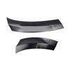 OEM 16488401 for 2011-2013 Mercedes GL-Class A164