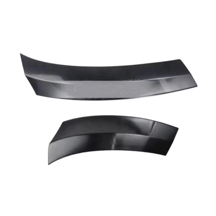 OEM 16488401 for 2011-2013 Mercedes GL-Class A164