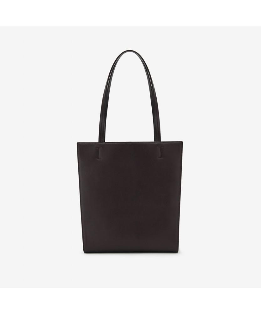 Louis Quatorze Barrate Formal Tote Bag H61Pb02Br