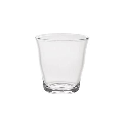 Shangi Japanese Style Heat-Resistant Glass Tumblers