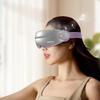 Philips PPM5204E Smart Eye Massager