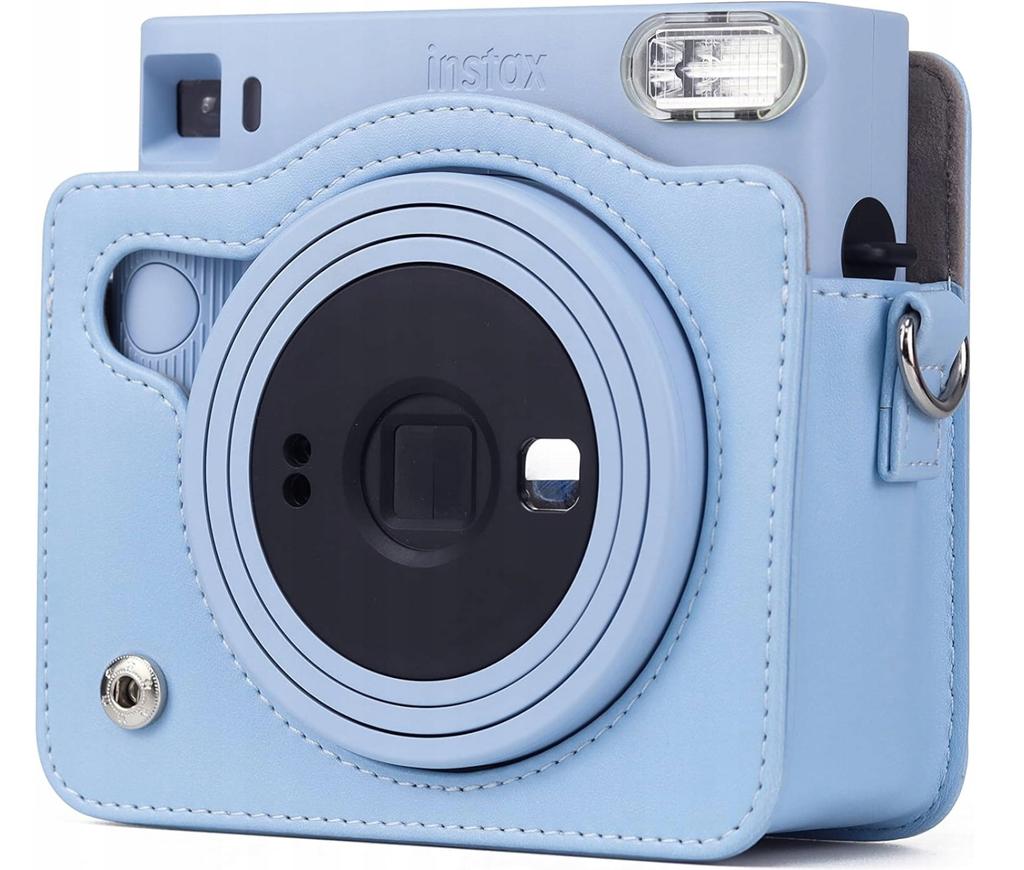 Case for FujiFilm instax Square SQ1 camera