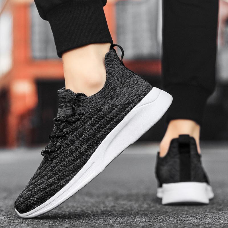 

Большой размер включает в себя кроссовки Manshoes для мальчиков и девочек 36-48, легкие теннисные кроссовки для маленьких детей