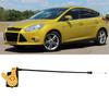 Car Hood Latch Release Pull Handle Cable for Ford Focus 2012 2013 2014 2015 2016 2017 2018 Accessories Replacement CV6Z16A770A