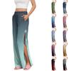Alt giyim (Kadın) – Pantalon ve Kapriler