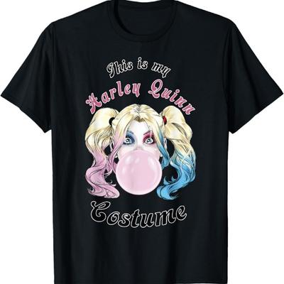 Tops – Camisetas