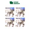 [Pre-ordine] SHINee - Atmos (Mini Ver.)(Album intelligente)