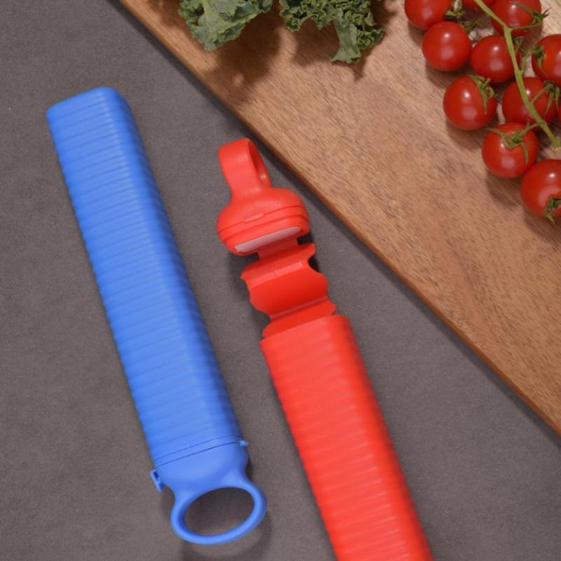 Kreativní forma na ledové kostky Vytahovací bar 10 přihrádek Forma na ledové kostky Mrazicí silikonová nádoba Vhodná pro domácí bary Kuchyně Domácí