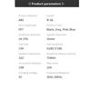 Bluetooth Headset Single-ear Clip-on-ear Non-in-ear Hanging Ear Black Technology Concept Conduction Outward-facing Headset
