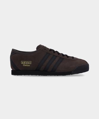 Calzado unisex – Zapatillas deportivas