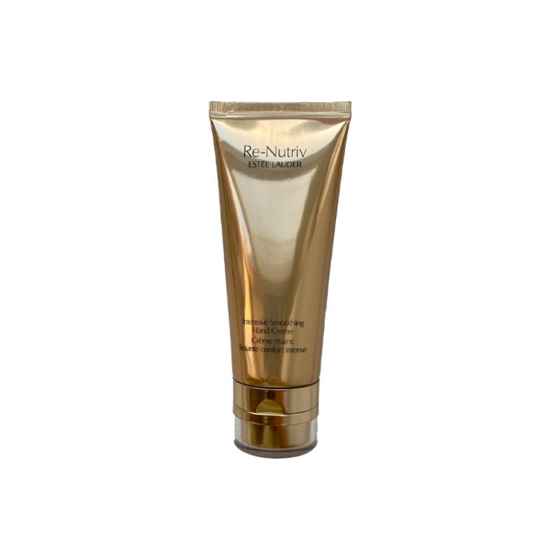 

ESTEE LAUDER White Gold Grade Цветочная Элита Интенсивный Крем для Рук Увлажняющий Гидрирующий 100 мл Нежный 1 Pc