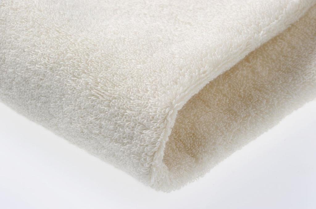 Imabari Certified Brand Supima Cotton Imabari Angel Towel Bath Towel [Imabary] (60x125cm) (Beige)