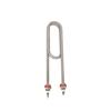 FengZhi Stainless Steel U-Bend Electric Heating Element