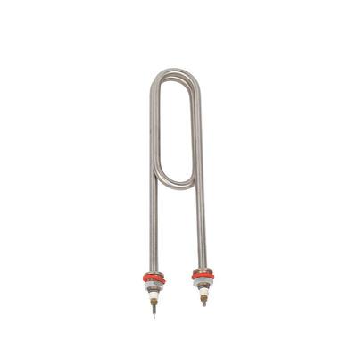 Fengzhi Double U-Tube Stainless Steel Electric Heating Element