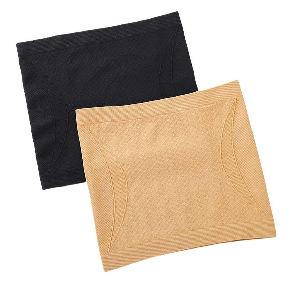 Tummy Control Waist Trainer Belly Contracting Slimming Shapewear  Four Seasons